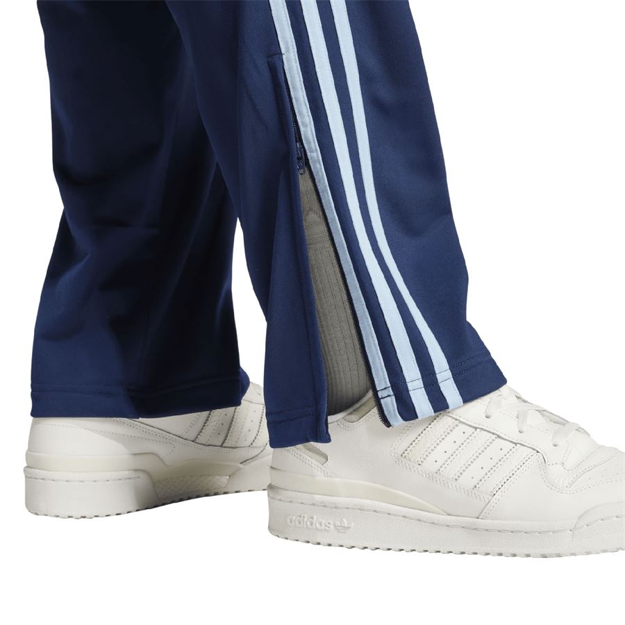Track pants adicolor Classics Firebird pantaloni tuta da uomo Adidas | JP2540X